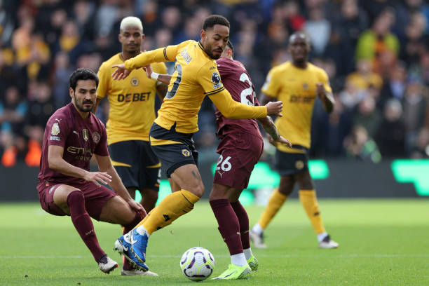 但严重的健 但严重的健