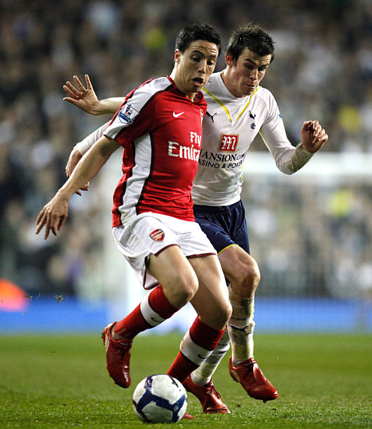 这些案例都 这些案例都