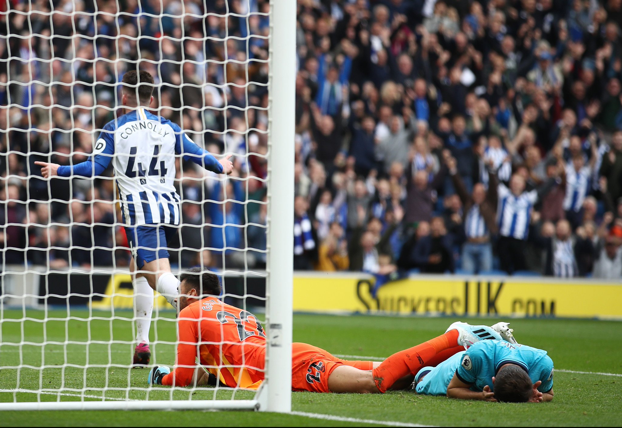 未来需要关 未来需要关