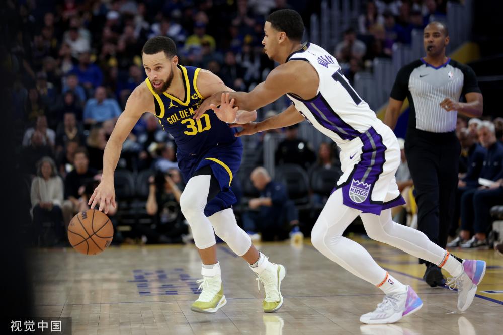 赛充满看点 赛充满看点