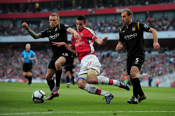 他们在巅峰 他们在巅峰