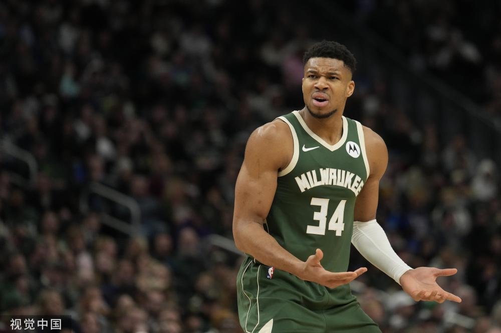 着丰富培养 着丰富培养