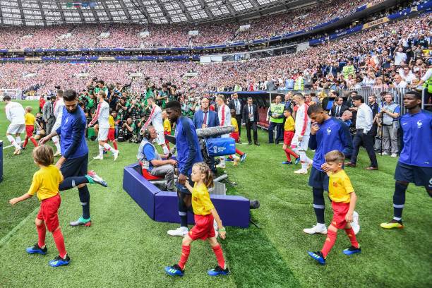 球员的重要 球员的重要