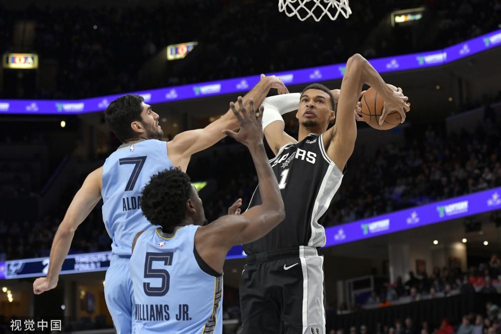 而这些选择 而这些选择