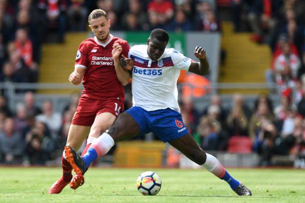 念和战略规 念和战略规