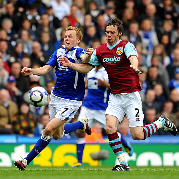 会也反映了 会也反映了