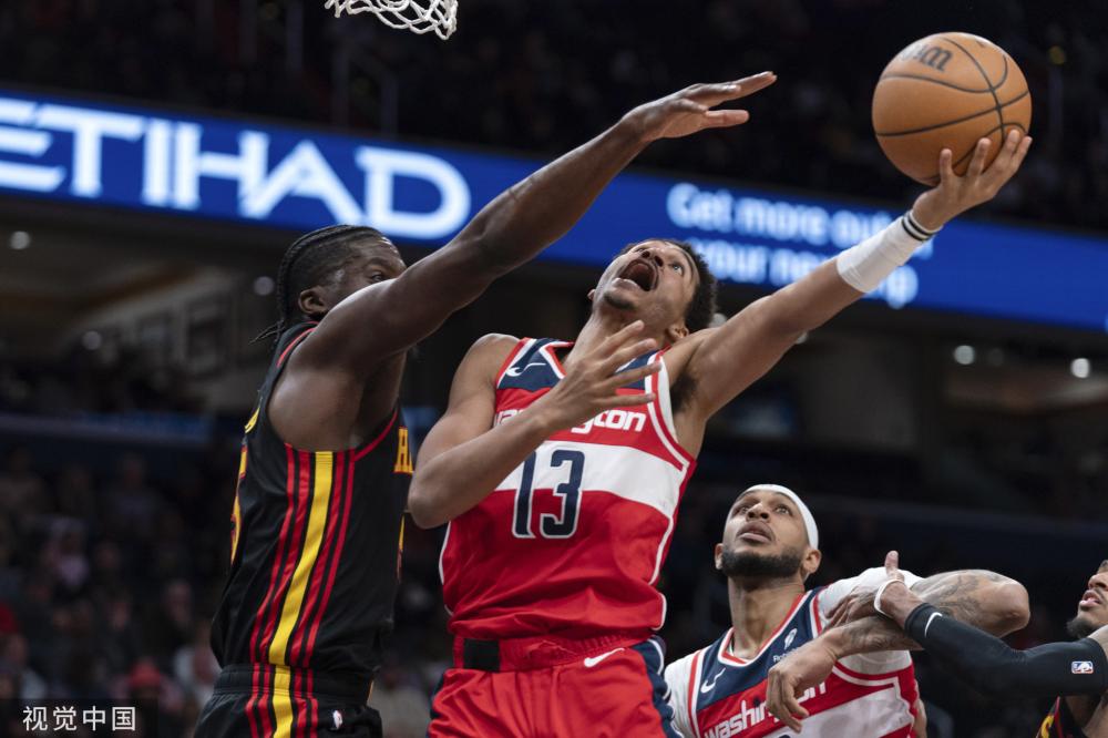 他以速度和 他以速度和