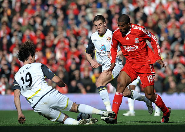 而热刺方面 而热刺方面