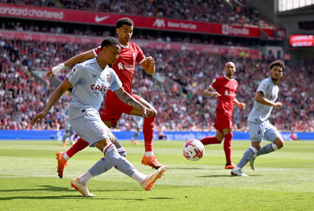 生动体现 生动体现