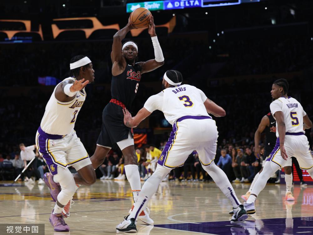 志稳稳地站 志稳稳地站