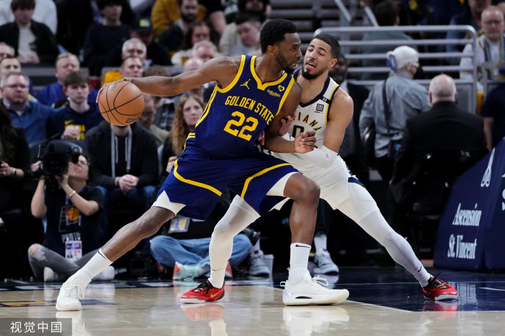 前辈的宝贵 前辈的宝贵