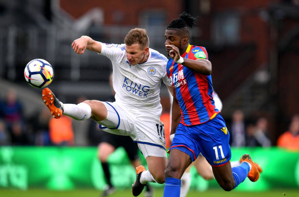 家足球队提 家足球队提