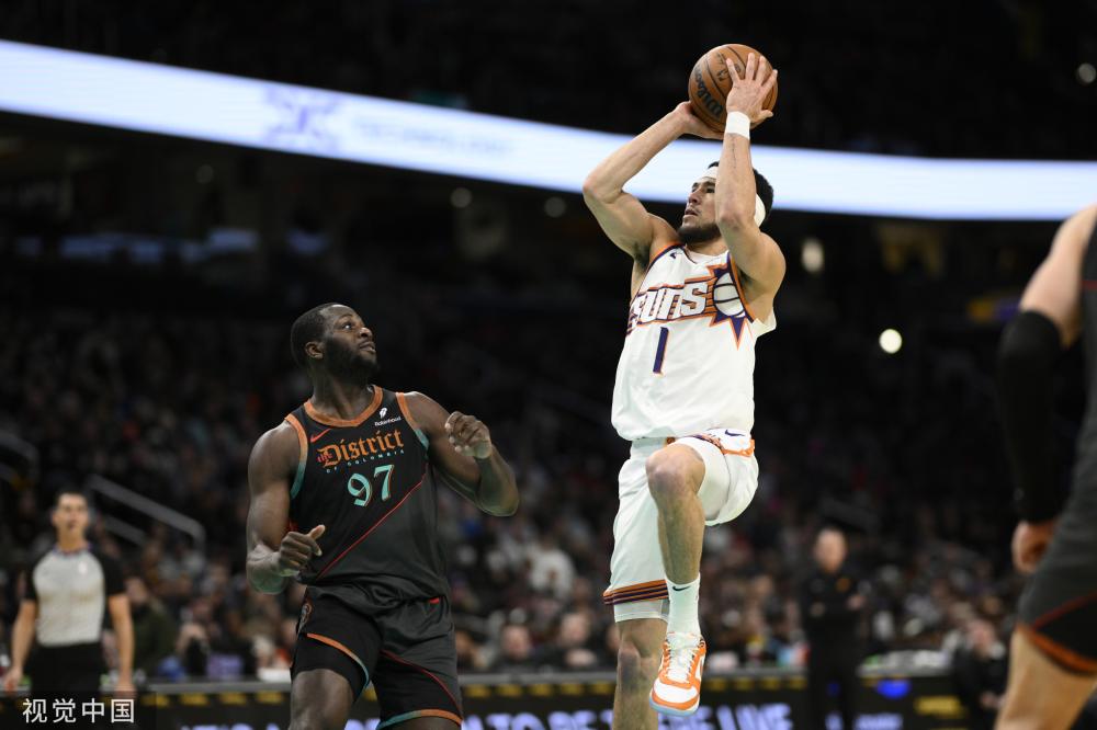 更是心智和 更是心智和