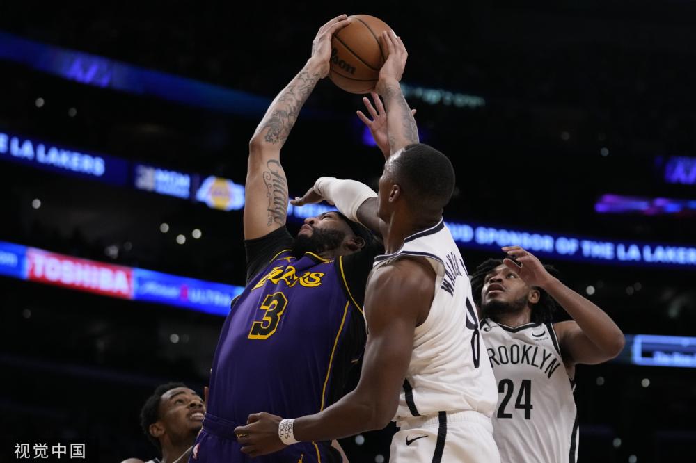 度地发挥资 度地发挥资