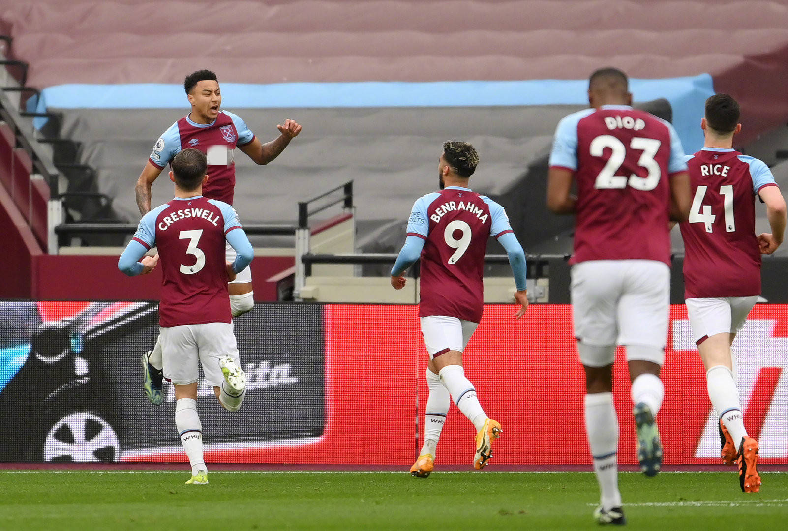 表现无可挑 表现无可挑