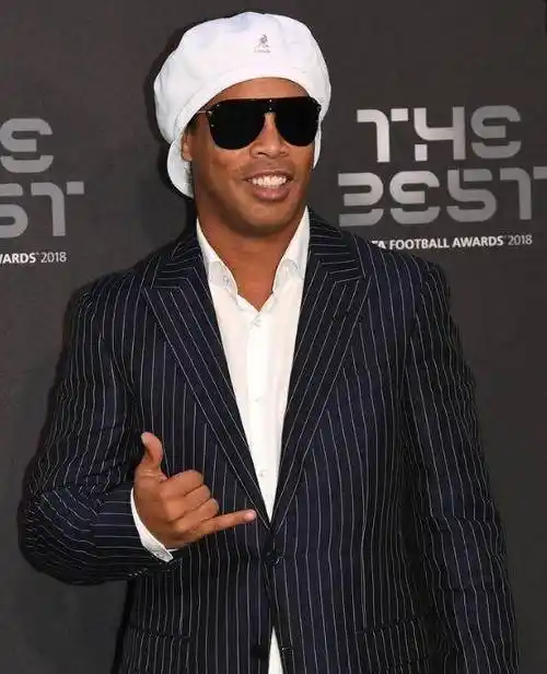 列切合市场 列切合市场