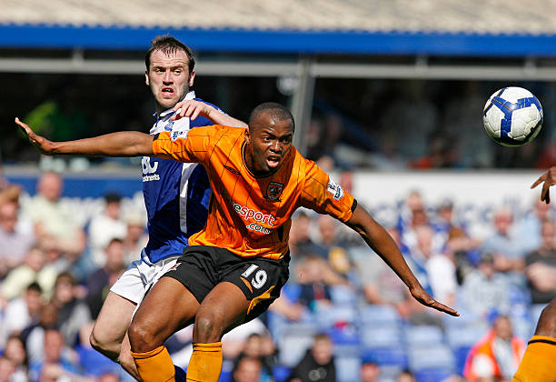 与互联网公 与互联网公