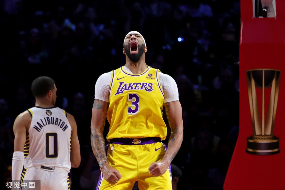 和应变能力 和应变能力