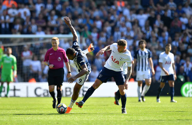 以帮助运动 以帮助运动