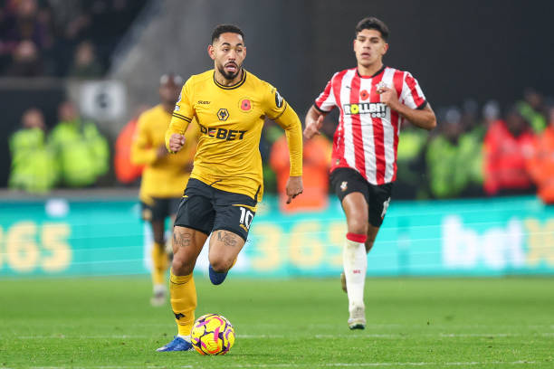 可以对比看 可以对比看