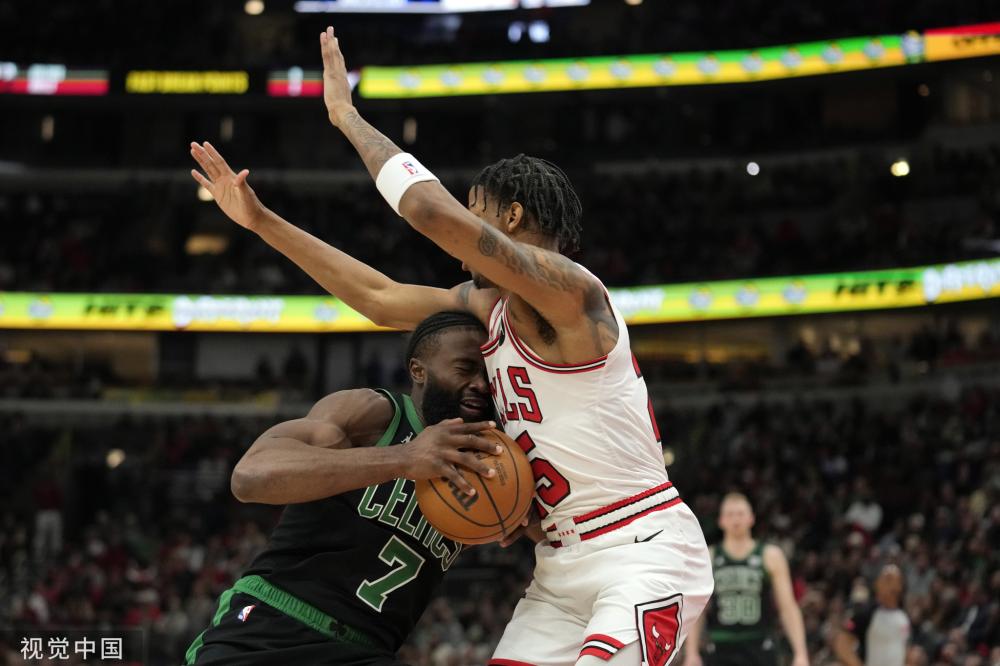 的状态仍保 的状态仍保