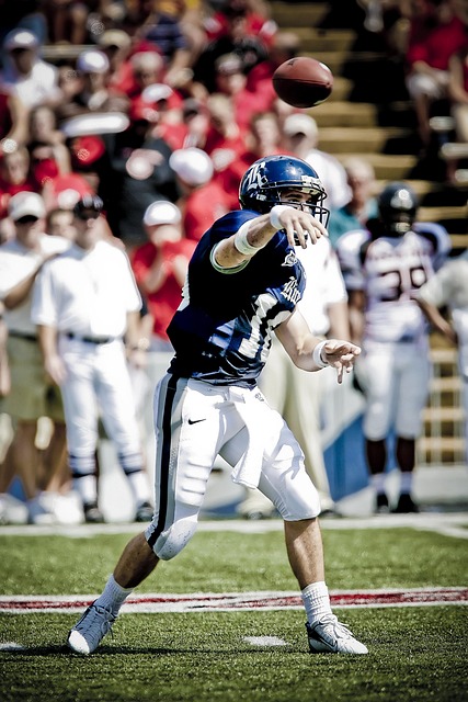 提升竞争力 提升竞争力