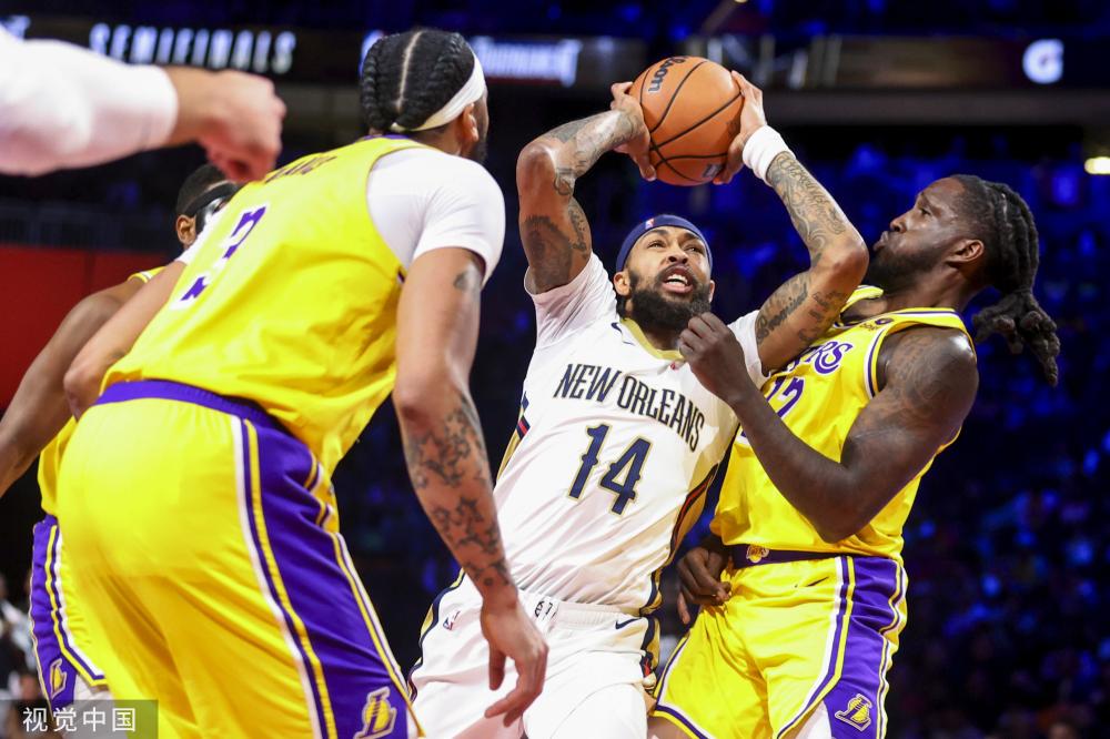 则新闻在体 则新闻在体