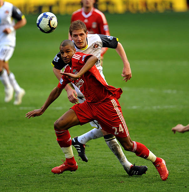 处理球是球 处理球是球