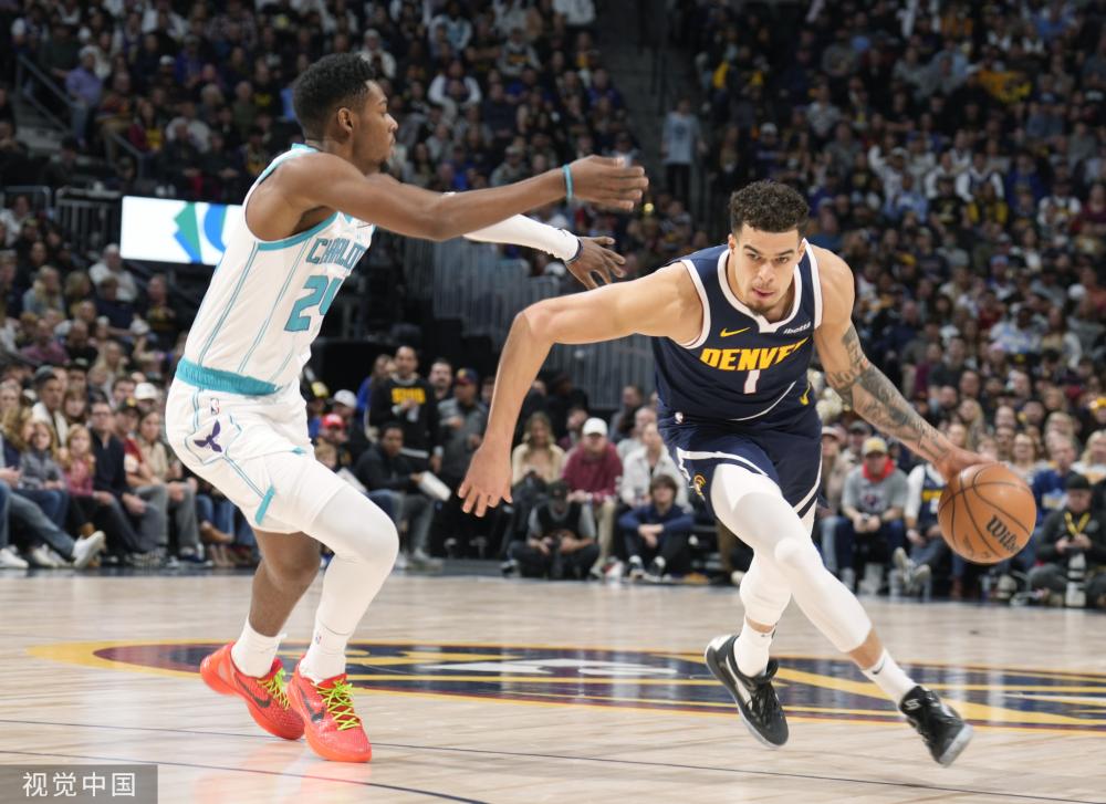 期待他们能 期待他们能