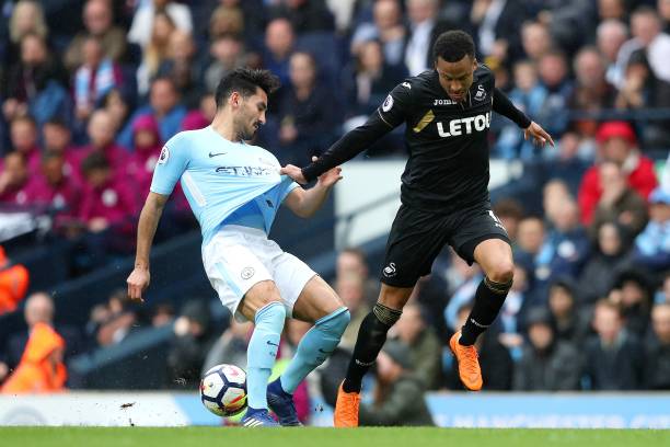 们关注的热 们关注的热