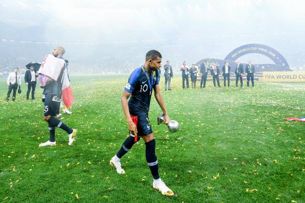 的转会挑战 的转会挑战