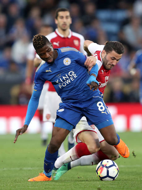 赫伊森的加 赫伊森的加