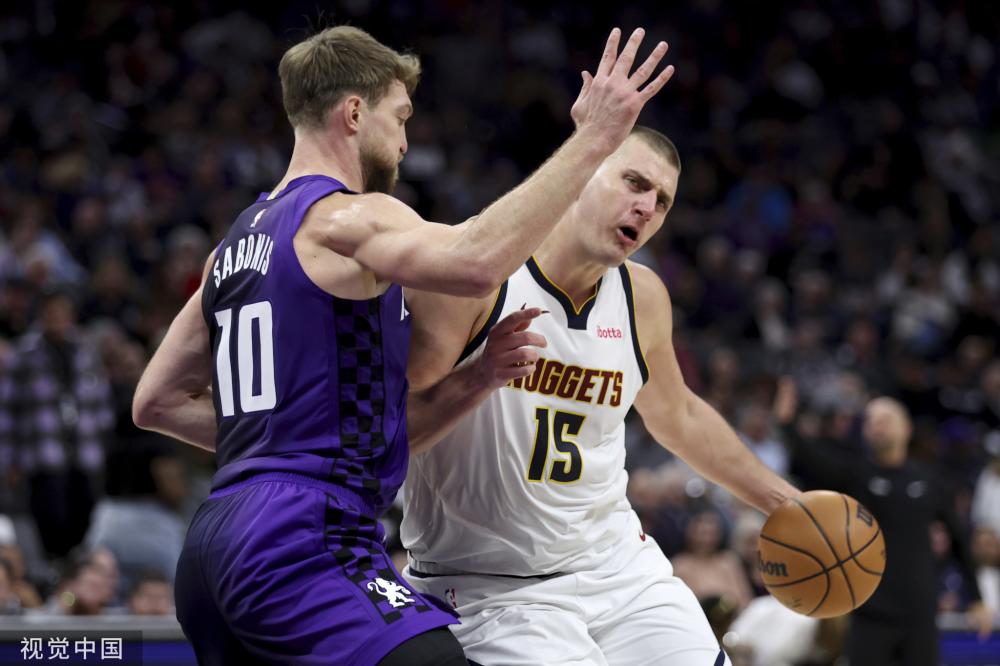 辽宁男篮在 辽宁男篮在