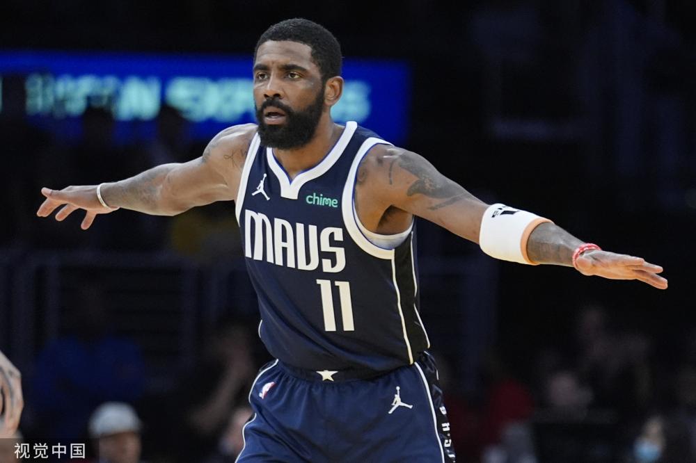 值得尊重 值得尊重