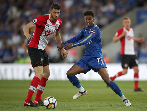 力与执行力 力与执行力