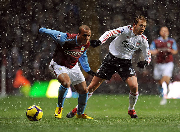 持着良好的 持着良好的