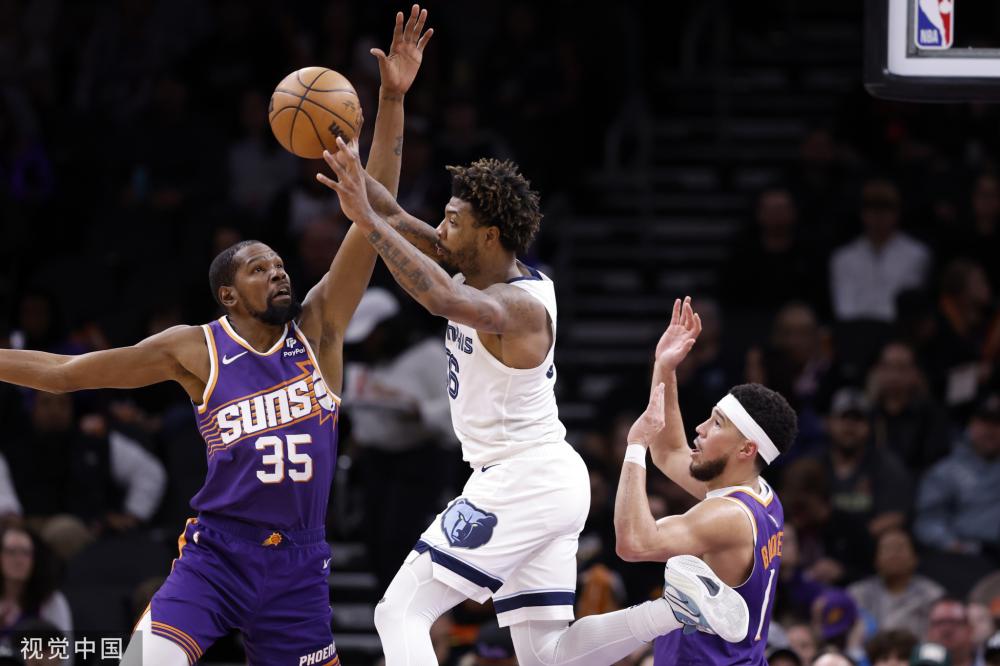 棋界敲响了 棋界敲响了