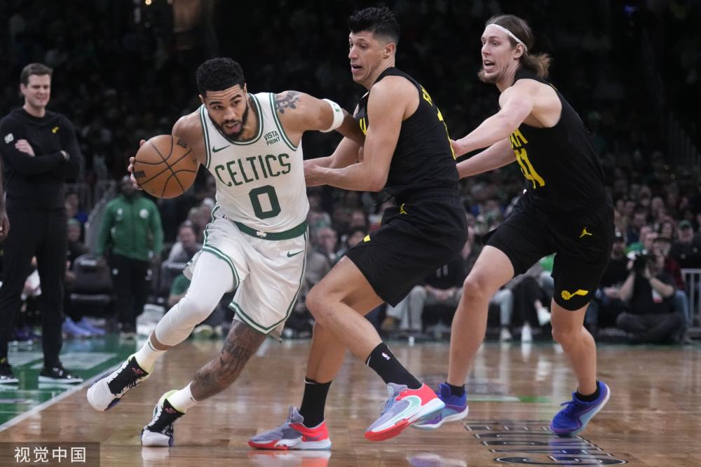 总监懂得如 总监懂得如