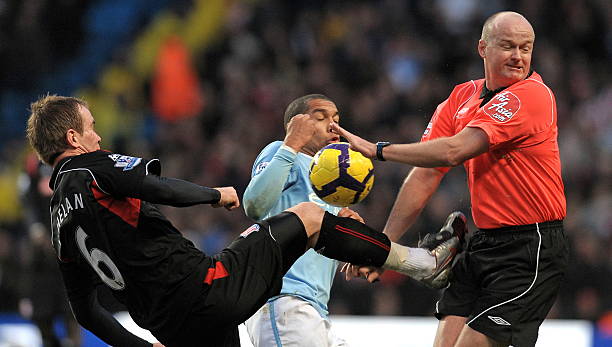 其他转会计 其他转会计