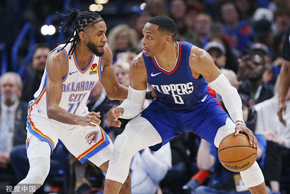 官方宣布签 官方宣布签