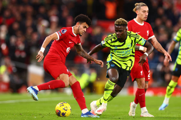 在中国乒坛 在中国乒坛