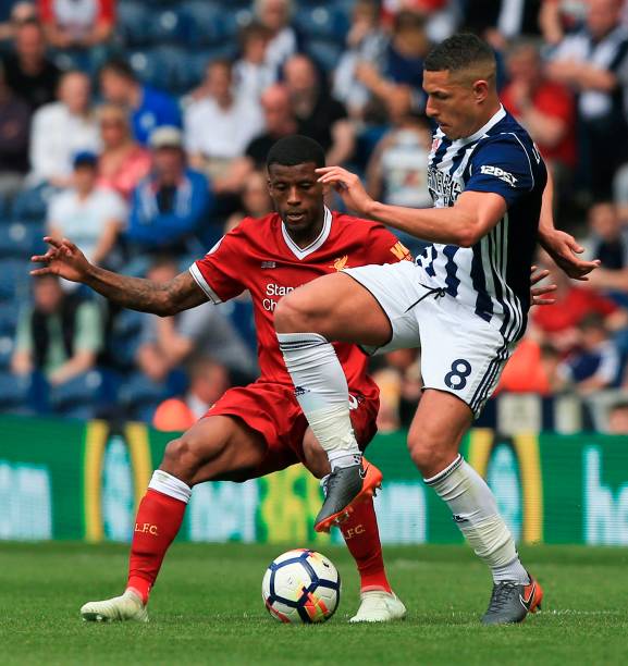 是一位璀璨 是一位璀璨