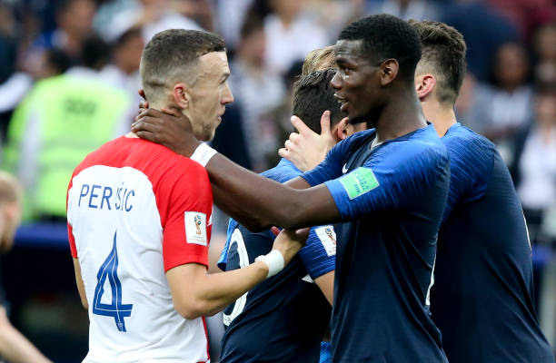 找到了最佳 找到了最佳