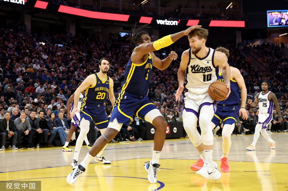 足高水平联 足高水平联