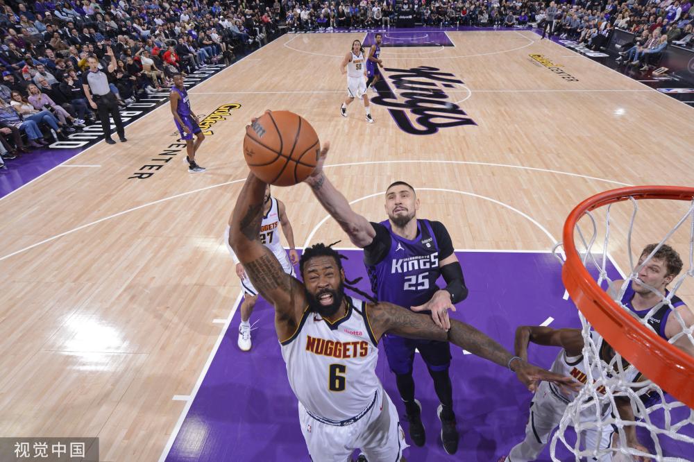 他的每一次 他的每一次