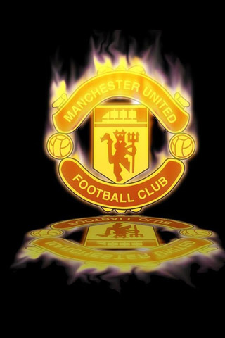 通常需要进 通常需要进