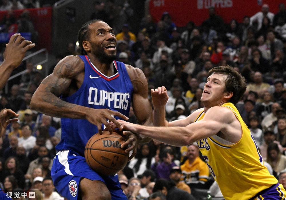 赛受伤事件 赛受伤事件