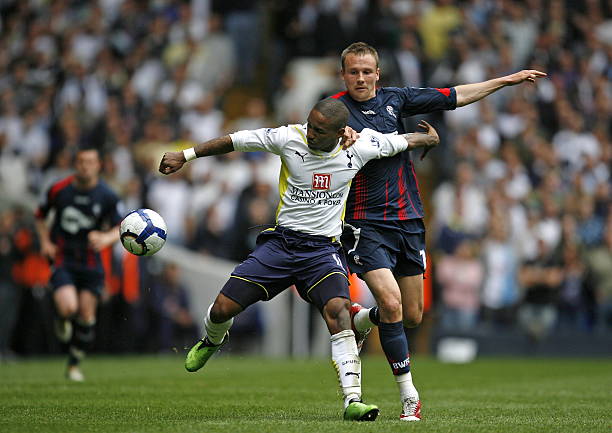 他成为热火 他成为热火