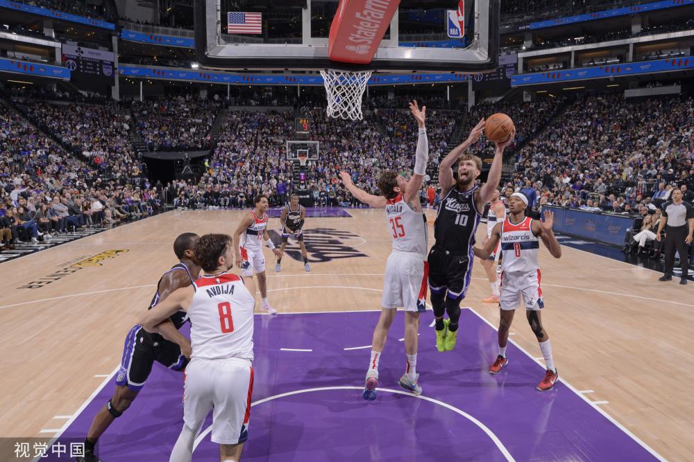 莫兰特以快 莫兰特以快