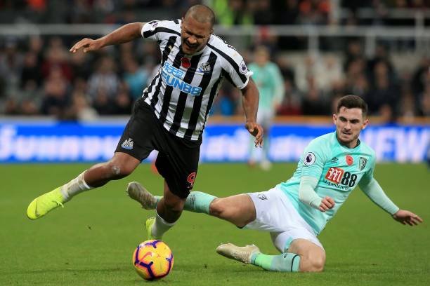 他精准的射 他精准的射